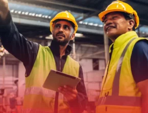 Hiring and Recruitment for Warehouse Jobs in Poland for Foreigners (2025)